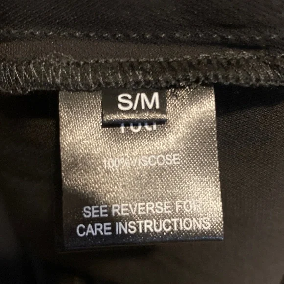 Reimagined Classic Blouse by Ruti - Picture 7 of 10